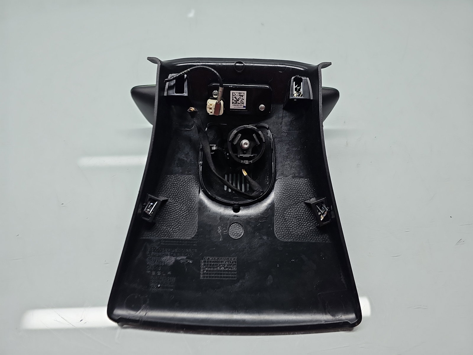 Oglinda retrovizoare TESLA Model 3 [Fabr 2020-2025] OEM - imagine 4