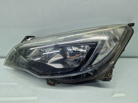 Far stanga Opel Astra J [Fabr 2009-2015] 13297720