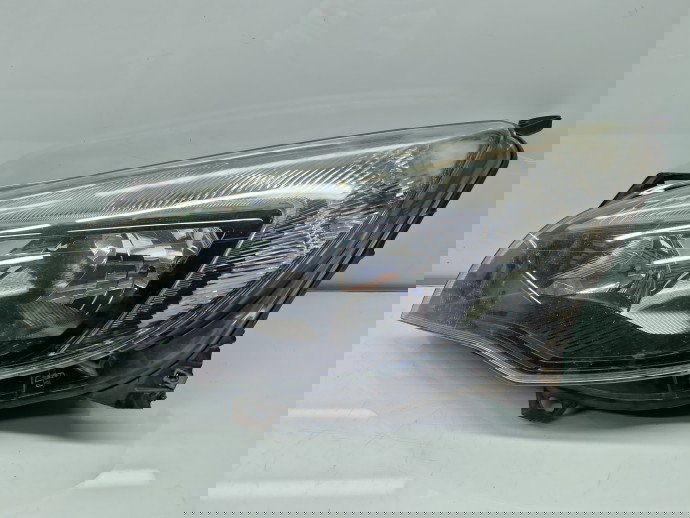 Far stanga Opel Astra J [Fabr 2009-2015] 13297720