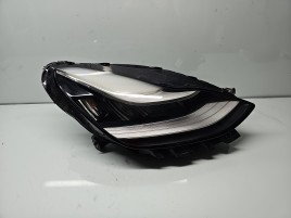 Far dreapta TESLA Model 3 [Fabr 2020-2025] 1077380-00-C
