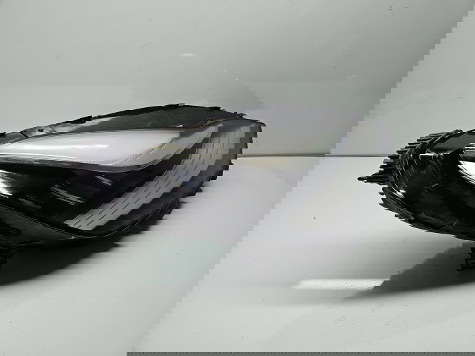 Far dreapta TESLA Model 3 [Fabr 2020-2025] 1077380-00-C