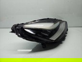 Far dreapta TESLA Model 3 [Fabr 2020-2025] 1077380-00-C