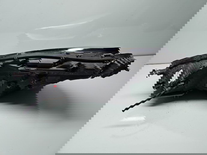 Far dreapta TESLA Model 3 [Fabr 2020-2025] 1077380-00-C