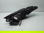 Far dreapta TESLA Model 3 [Fabr 2020-2025] 1077380-00-C