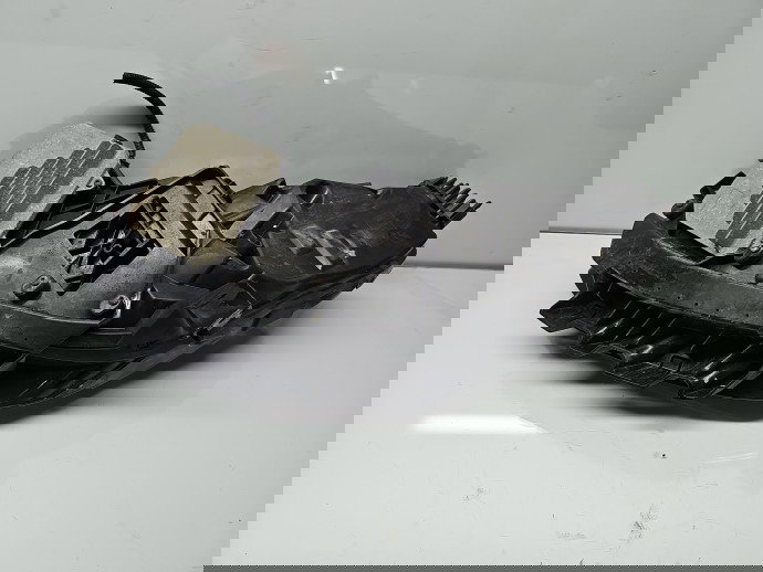 Far dreapta TESLA Model 3 [Fabr 2020-2025] 1077380-00-C