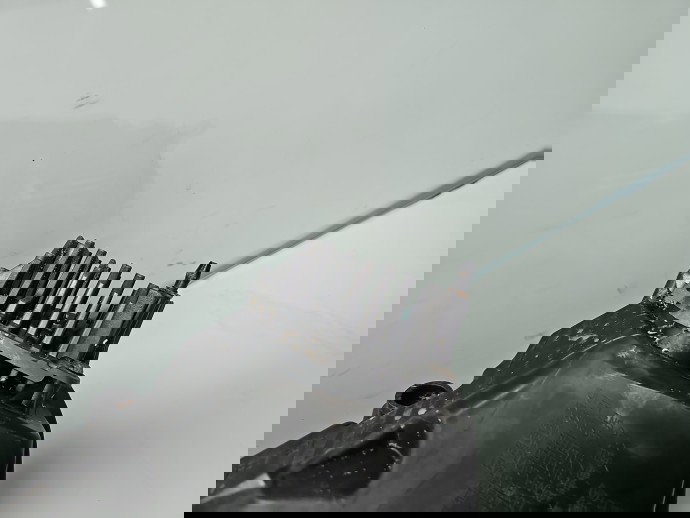 Far dreapta TESLA Model 3 [Fabr 2020-2025] 1077380-00-C