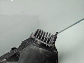 Far dreapta TESLA Model 3 [Fabr 2020-2025] 1077380-00-C