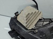 Far dreapta TESLA Model 3 [Fabr 2020-2025] 1077380-00-C