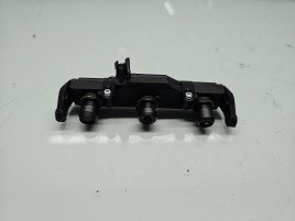 Camera Lane Assist TESLA Model 3 [Fabr 2020-2025] 105030301