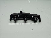 Camera Lane Assist TESLA Model 3 [Fabr 2020-2025] 105030301