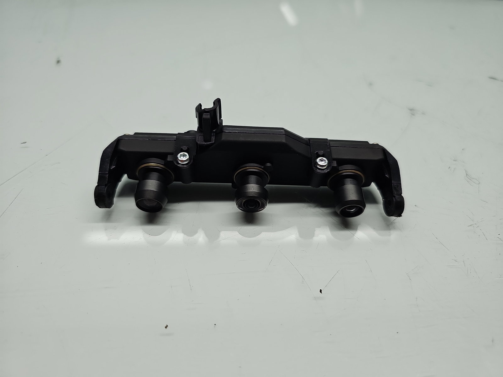 Camera Lane Assist TESLA Model 3 [Fabr 2020-2025] 105030301 - imagine 1