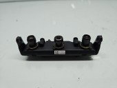 Camera Lane Assist TESLA Model 3 [Fabr 2020-2025] 105030301