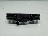 Camera Lane Assist TESLA Model 3 [Fabr 2020-2025] 105030301