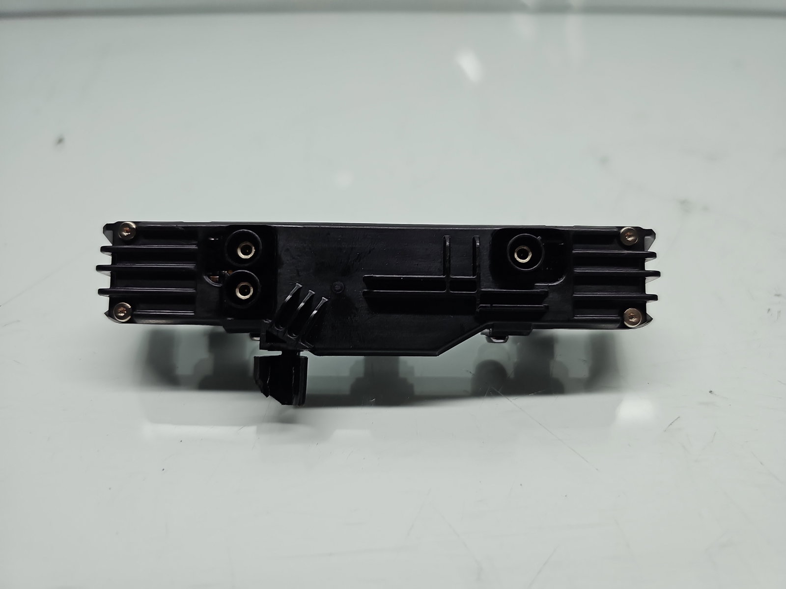 Camera Lane Assist TESLA Model 3 [Fabr 2020-2025] 105030301 - imagine 3