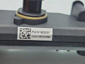 Camera Lane Assist TESLA Model 3 [Fabr 2020-2025] 105030301