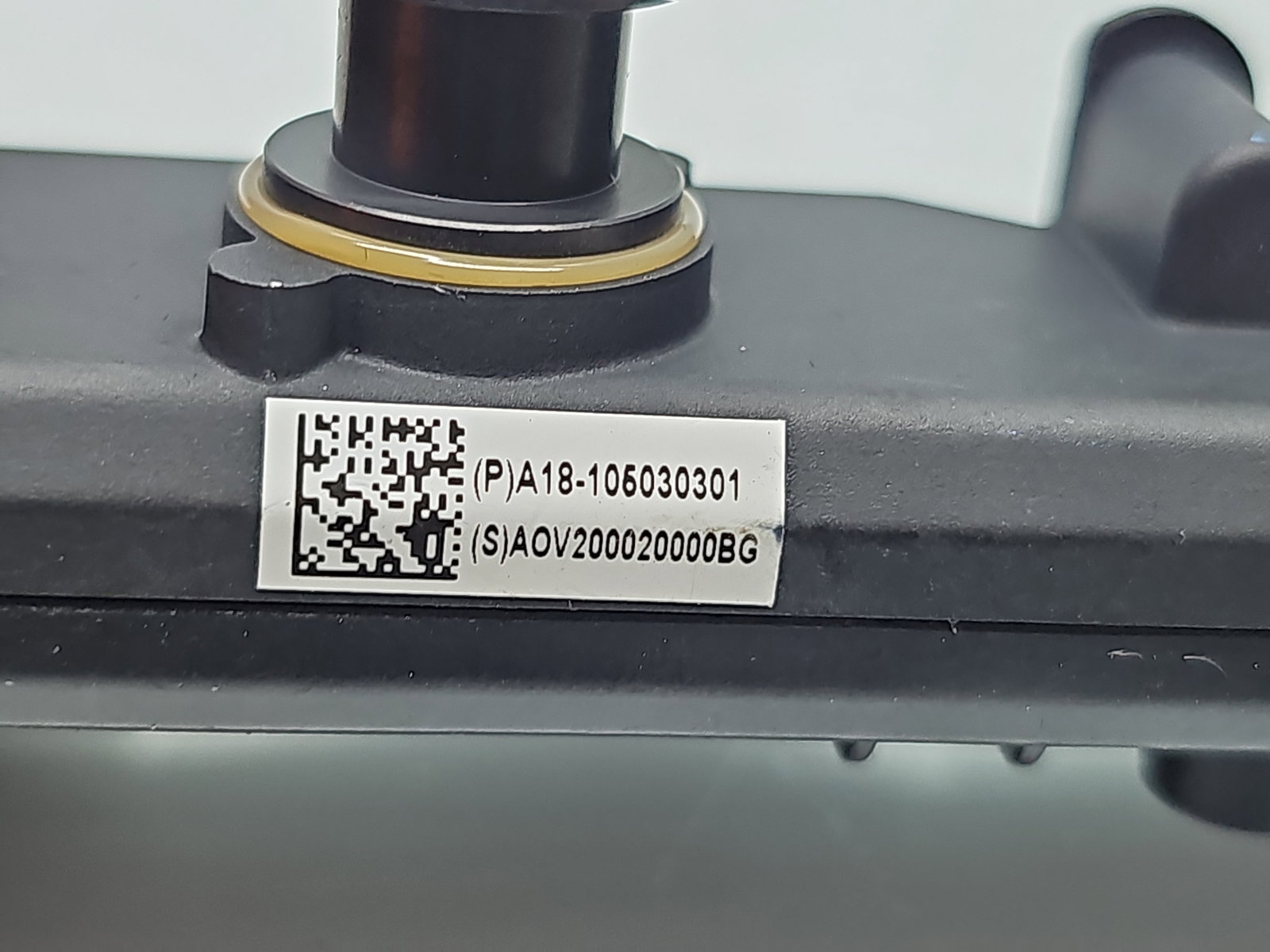 Camera Lane Assist TESLA Model 3 [Fabr 2020-2025] 105030301 - imagine 4