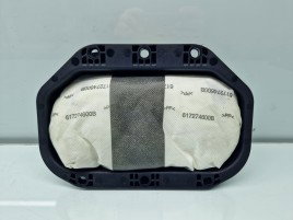 Airbag pasager Opel Astra J [Fabr 2009-2015] 12847035
