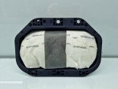 Airbag pasager Opel Astra J [Fabr 2009-2015] 12847035