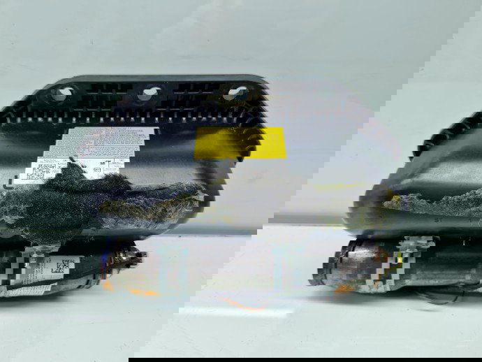 Airbag pasager Opel Astra J [Fabr 2009-2015] 12847035