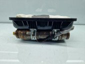 Airbag pasager Opel Astra J [Fabr 2009-2015] 12847035