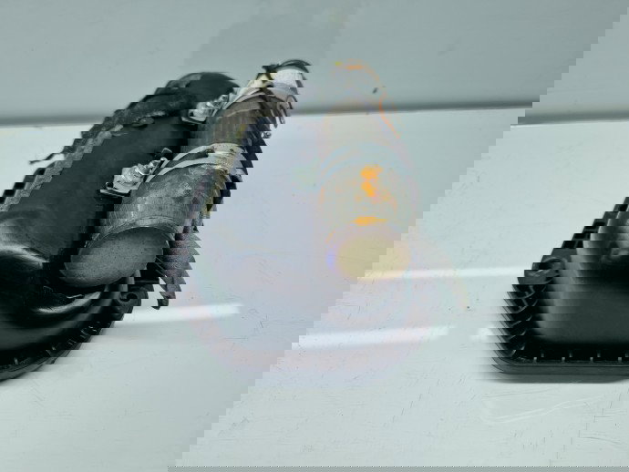 Airbag pasager Opel Astra J [Fabr 2009-2015] 12847035