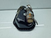 Airbag pasager Opel Astra J [Fabr 2009-2015] 12847035