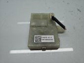 Modul confort TESLA Model 3 [Fabr 2020-2025] 1092755-82-B