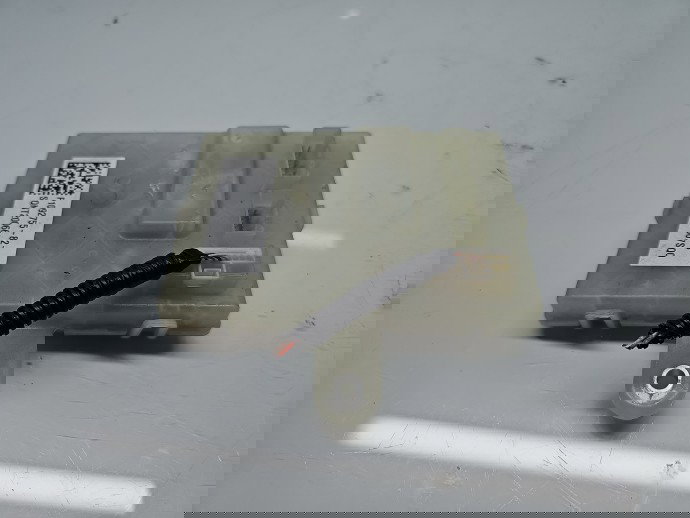 Modul confort TESLA Model 3 [Fabr 2020-2025] 1092755-82-B