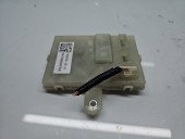 Modul confort TESLA Model 3 [Fabr 2020-2025] 1092755-82-B