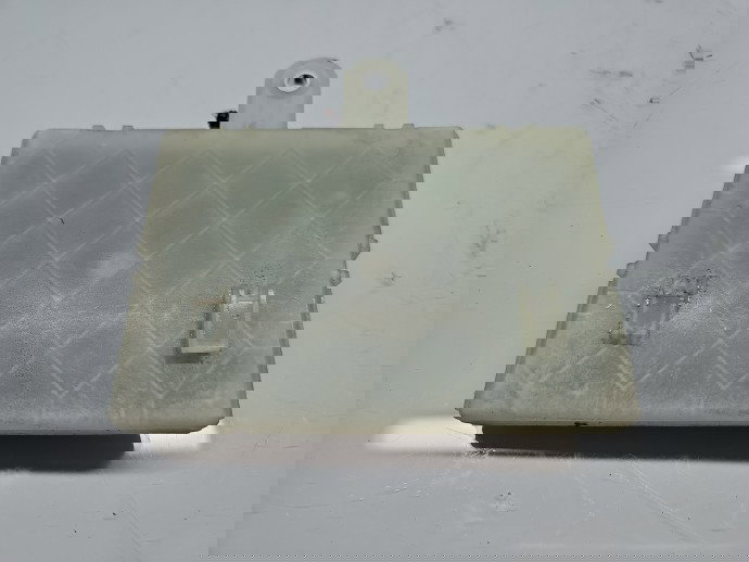 Modul confort TESLA Model 3 [Fabr 2020-2025] 1092755-82-B