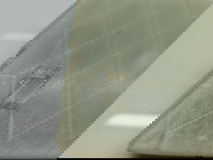 Modul confort TESLA Model 3 [Fabr 2020-2025] 1092755-82-B