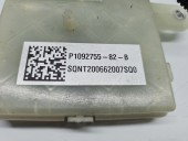 Modul confort TESLA Model 3 [Fabr 2020-2025] 1092755-82-B