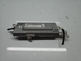 Modul confort TESLA Model 3 [Fabr 2020-2025] 1079755-00-D