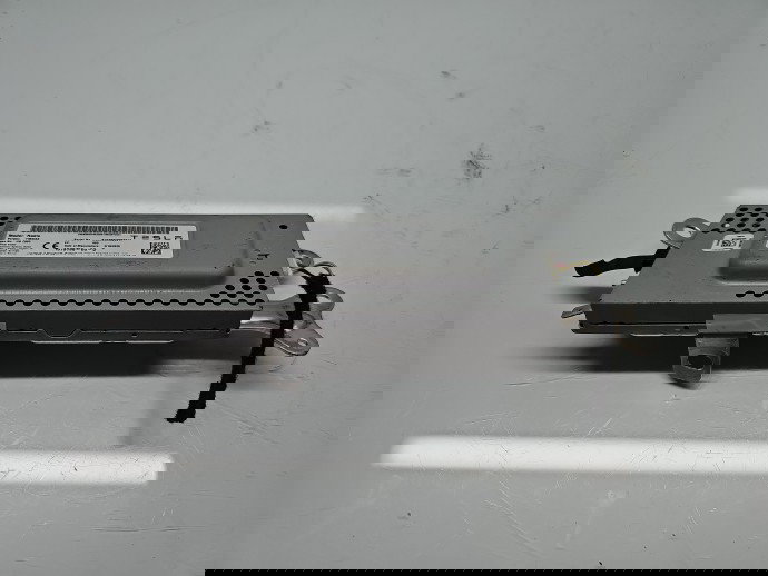 Modul confort TESLA Model 3 [Fabr 2020-2025] 1079755-00-D