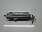 Modul confort TESLA Model 3 [Fabr 2020-2025] 1079755-00-D