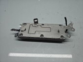 Modul confort TESLA Model 3 [Fabr 2020-2025] 1079755-00-D