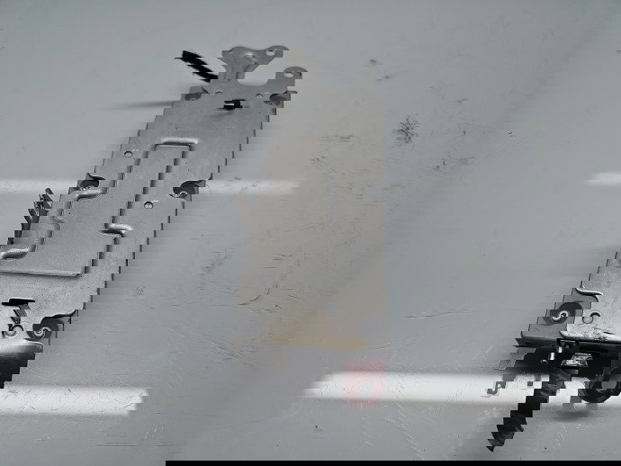 Modul confort TESLA Model 3 [Fabr 2020-2025] 1079755-00-D