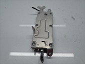 Modul confort TESLA Model 3 [Fabr 2020-2025] 1079755-00-D