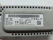 Modul confort TESLA Model 3 [Fabr 2020-2025] 1079755-00-D