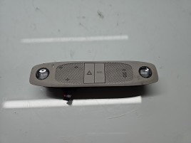 Plafoniera fata TESLA Model 3 [Fabr 2020-2025] 1092572-99-C