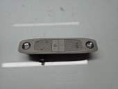 Plafoniera fata TESLA Model 3 [Fabr 2020-2025] 1092572-99-C