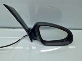 Oglinda dreapta Opel Astra J [Fabr 2009-2015] GEU