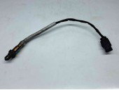 Sonda lambda 03L906262, 0281004083 Audi A6 (4F2, C6) 2.0tdi