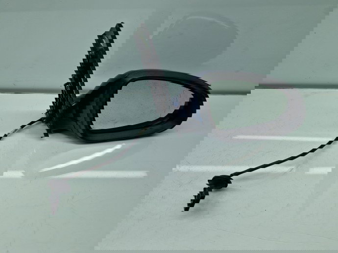 Oglinda dreapta Opel Astra J [Fabr 2009-2015] GEU