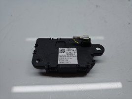 Modul confort TESLA Model 3 [Fabr 2020-2025] 1447430-00-B