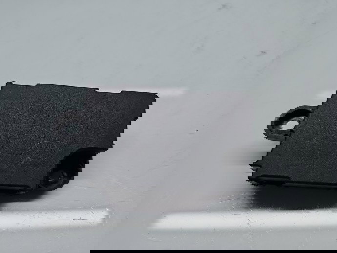 Modul confort TESLA Model 3 [Fabr 2020-2025] 1447430-00-B