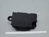 Modul confort TESLA Model 3 [Fabr 2020-2025] 1447430-00-B