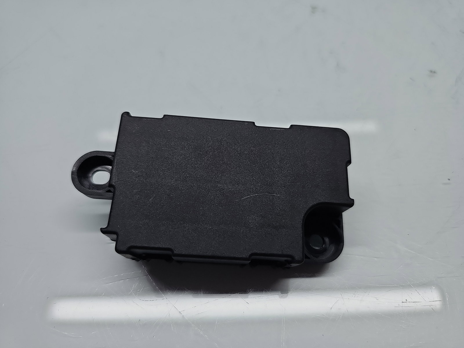 Modul confort TESLA Model 3 [Fabr 2020-2025] 1447430-00-B - imagine 2