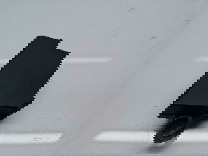 Modul confort TESLA Model 3 [Fabr 2020-2025] 1447430-00-B