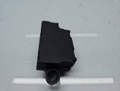 Modul confort TESLA Model 3 [Fabr 2020-2025] 1447430-00-B